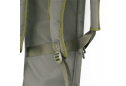 Чехол-рюкзак для ружья LeRoy Volare Olive 100 см