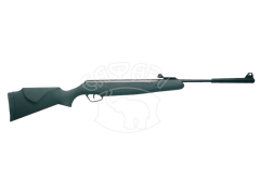 Гвинтівка пневматична Stoeger X20 Synthetic Stock