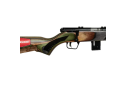 Карабин Savage 93 Minimalist кал. 22WMR 18