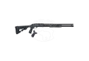 Ружье Mossberg M590 7 SHOT 20