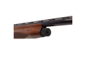 Рушниця Benelli SL80 Pasion кал. 12/76