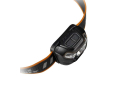 Налобний ліхтар Fenix HL18RW CREE XP-G3 S3