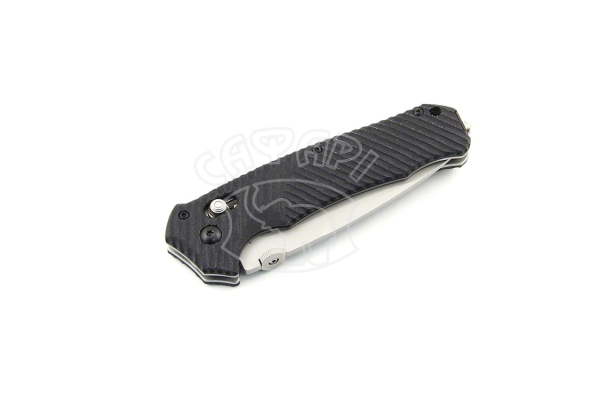 Нож складной Ganzo G716