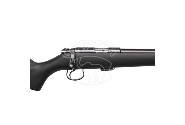 Карабин CZ 455 Synthetic PH к .22LR