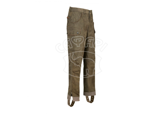Брюки для охоты Verney-Carron SIKA Pants