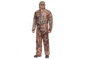 Костюм Hillman StealTech Camo Suit
