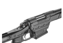 Гвинтівка Bergara B14 BMP Super Varmint k.308 28