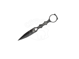Нож с фиксированным клинком Benchmade SOCP Dagger купить