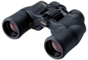 Бінокль Nicon Aculon A211 8-18х42 CF