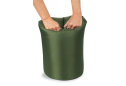 Водонепроницаемый мешок Tasmanian Tiger Waterproof Bag L Cub