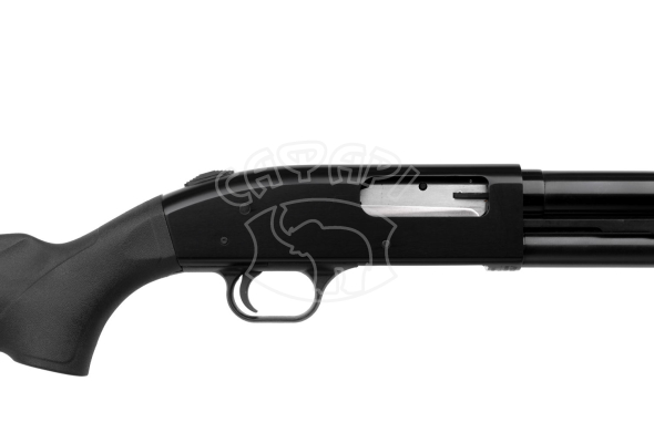 Ружье Mossberg М500 кал.12 20