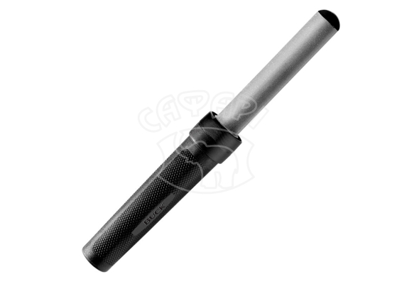 Точило Buck EdgeTek Field FlipStik Diamond Sharpener