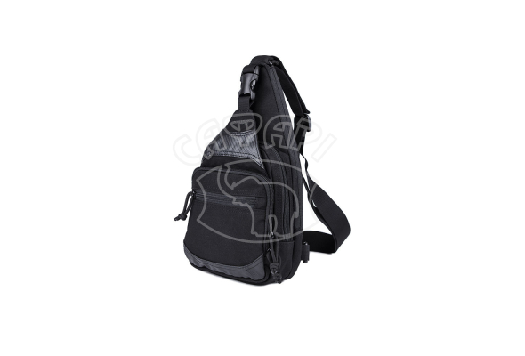 Сумка DANAPER SPADE, Black