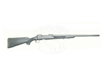 Карабин Savage 10 FP (accu-trigger) matte к.223 Rem