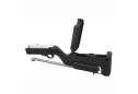 Ложе Magpul X-22 Backpacker Stock для Ruger 10/22 Takedown