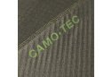 Термобілизна Camo-Tec Polarheat guadro stretch Olive