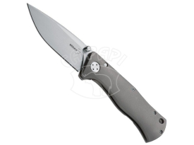 Нож складной Boker Plus Epicenter VG-10 купить