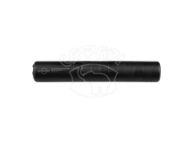 Саундмодератор Automatic Element .22 LR 1/2х28 UNEF