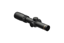 Оптичний приціл Leupold VX-Freedom AR 1.5-4x20 (30mm) illum. FireDot MOA-Ring