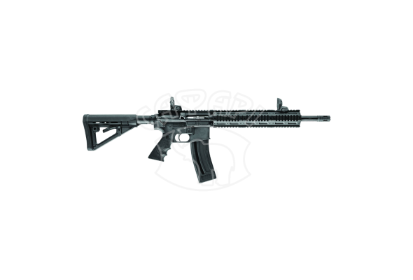 КАРАБІН НАРІЗНИЙ CHIAPPA M4 Gen III кал.22LR 16