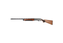 Ружье  CORE PUMA кал.12/76 Walnut Grey
