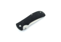 Ніж складаний Ganzo G723 black