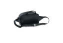 Сумка на пояс Tatonka Hip Bag M Black