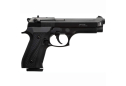Стартовый пистолет Ekol FIRAT Magnum Black