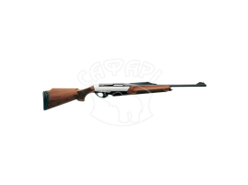 КАРАБИН НАРЕЗНОЙ Benelli Argo Special кал. 9,3х62мм купить