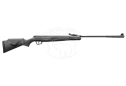 Гвинтівка пневматична Stoeger X50 Synthetic Stock