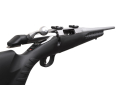 Гвинтівка Ruger American Kamer-C k. 308 Win
