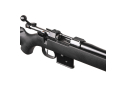 Карабин CZ527 Carbine Synthetic 7,62x39
