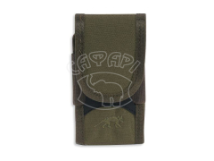Чохол для смартфону Tasmanian Tiger Tactical Phone Cover Olive