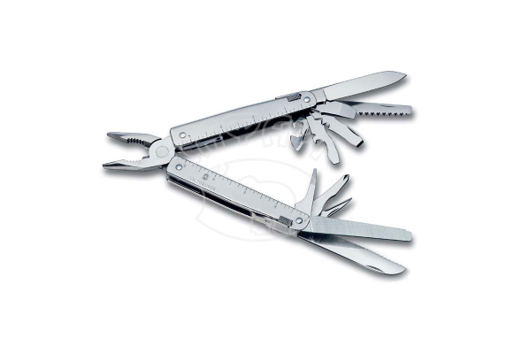 Мультитул Victorinox SwissTool