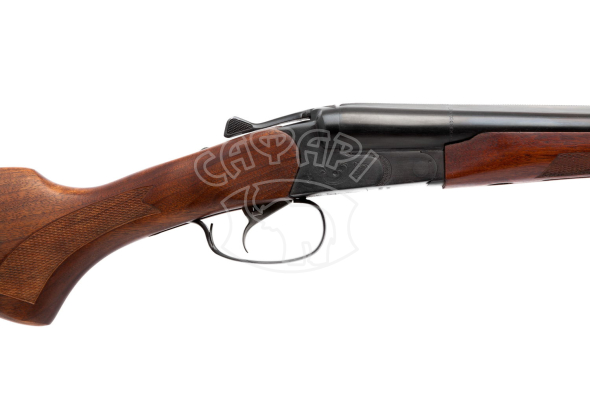 Рушниця МР-43Е-1С 20/76, 660мм ор