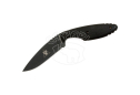 Ніж прихованого носіння Ka-Bar TDI Ankle Knife
