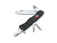 Мультитул Victorinox Pickniker