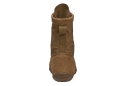 Черевики Belleville Minimalist Trainning Coyote Brown