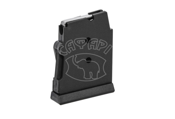 Карабин CZ 455 Synthetic PH к .22LR