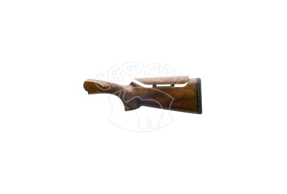 Рушниця спортивна RIZZINI BR460 EL кал. 12/76