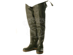 Заброды NORDMAN ПС 15 Р 