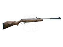 Винтовка пневматическая Stoeger X5 Wood Stock