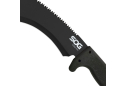 Мачете SOG Kukri