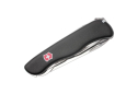 Мультитул Victorinox Pickniker
