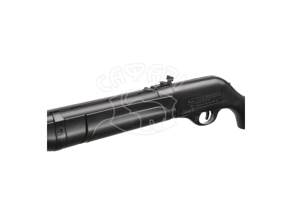 Гвинтівка пневматична Crosman Remington 1100