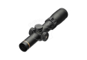Оптичний приціл Leupold VX-Freedom AR 1.5-4x20 (30mm) illum. FireDot MOA-Ring