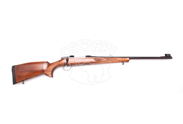 Карабин CZ 550 Lux к 8x57 JS