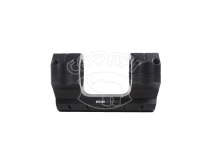 Моноблок BGN ARMO 340038