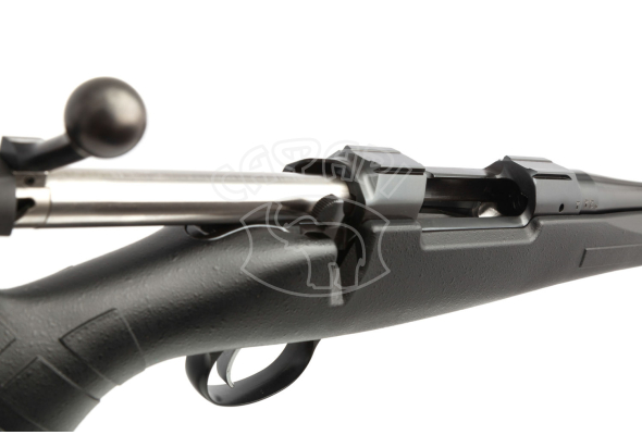 Карабин CZ 557 Synthetic S к .30-06