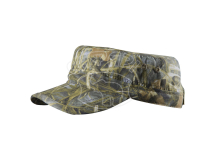 Кепка для охоты Camo-Tec Twill Камыш